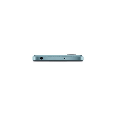 Мобільний телефон Xiaomi Poco M5 4/128GB Green (953807) Мобільний телефон Xiaomi Poco M5 4/128GB Green (953807)
