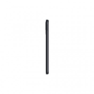 Мобільний телефон Xiaomi Poco C40 4/64GB Power Black (945009)