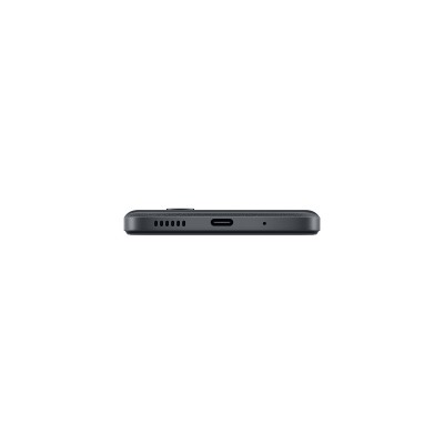 Мобільний телефон Xiaomi Poco M5 4/128GB Black (953808) Мобільний телефон Xiaomi Poco M5 4/128GB Black (953808)