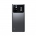 Мобільний телефон Xiaomi Poco M4 Pro 5G 6/128GB Power Black (883160)