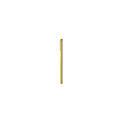 Мобільний телефон Xiaomi Poco M5s 6/128GB Yellow (971300) Мобільний телефон Xiaomi Poco M5s 6/128GB Yellow (971300)