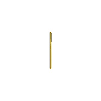 Мобільний телефон Xiaomi Poco M5s 6/128GB Yellow (971300) Мобільний телефон Xiaomi Poco M5s 6/128GB Yellow (971300)
