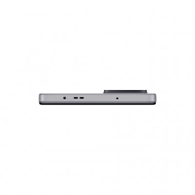 Мобільний телефон Xiaomi Poco F4 6/128GB Moonlight Silver