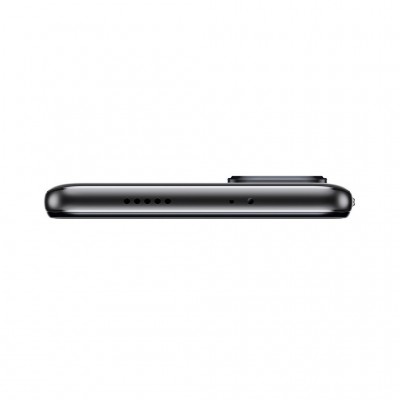 Мобільний телефон Xiaomi Poco M4 Pro 5G 6/128GB Power Black (883160) Мобільний телефон Xiaomi Poco M4 Pro 5G 6/128GB Power Black (883160)