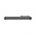 Мобільний телефон Xiaomi Poco M4 Pro 5G 6/128GB Power Black (883160)