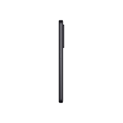 Мобільний телефон Xiaomi Poco F5 Pro 12/512GB Black (994006) Мобільний телефон Xiaomi Poco F5 Pro 12/512GB Black (994006)