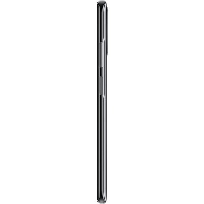Мобільний телефон Xiaomi Poco M5s 6/128GB Grey (971302)