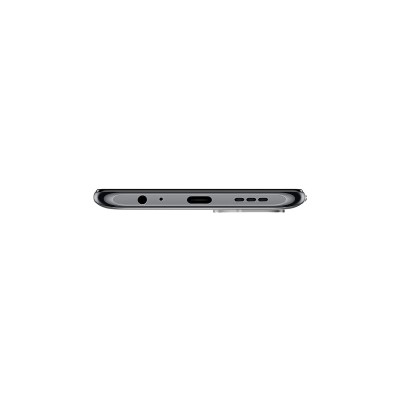 Мобільний телефон Xiaomi Poco M5s 6/128GB Grey (971302)
