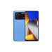 Мобільний телефон Xiaomi Poco M4 Pro 6/128GB Cool Blue (936540)