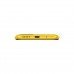 Мобільний телефон Xiaomi Poco C40 4/64GB POCO Yellow (945011)