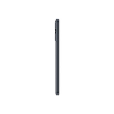 Мобільний телефон Xiaomi Poco F5 12/256GB Black (992079) Мобільний телефон Xiaomi Poco F5 12/256GB Black (992079)