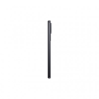 Мобільний телефон Xiaomi Poco F4 6/128GB Night Black