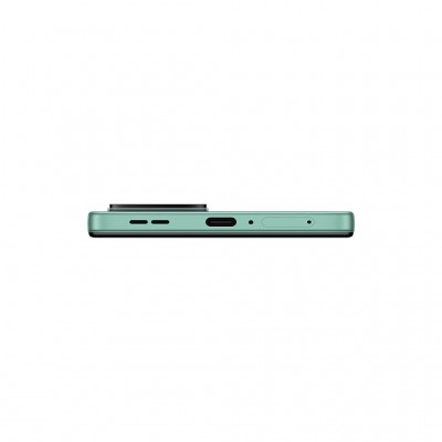 Мобільний телефон Xiaomi Poco F4 6/128GB Nebula Green Мобільний телефон Xiaomi Poco F4 6/128GB Nebula Green