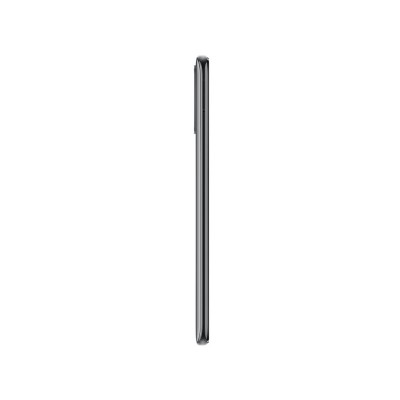 Мобільний телефон Xiaomi Poco M5s 4/128GB Grey (976780) Мобільний телефон Xiaomi Poco M5s 4/128GB Grey (976780)