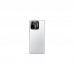 Мобільний телефон Xiaomi Poco M5s 4/128GB White (976779)