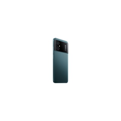 Мобільний телефон Xiaomi Poco M5 4/128GB Green (953807) Мобільний телефон Xiaomi Poco M5 4/128GB Green (953807)