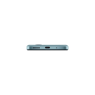 Мобільний телефон Xiaomi Poco M5 4/128GB Green (953807) Мобільний телефон Xiaomi Poco M5 4/128GB Green (953807)