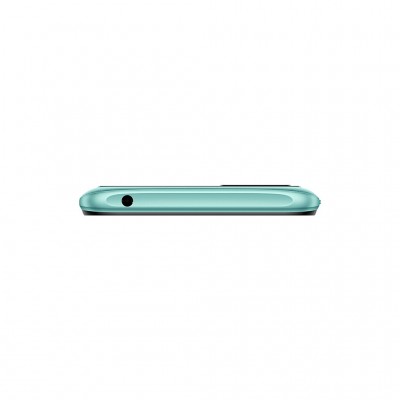 Мобільний телефон Xiaomi Poco C40 4/64GB Coral Green (945010)