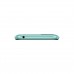 Мобільний телефон Xiaomi Poco C40 4/64GB Coral Green (945010)
