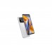 Мобільний телефон Xiaomi Poco M5s 6/128GB White (971301)