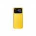 Мобільний телефон Xiaomi Poco C40 4/64GB POCO Yellow (945011)