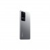 Мобільний телефон Xiaomi Poco F4 6/128GB Moonlight Silver