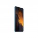 Мобільний телефон Xiaomi Poco F5 12/256GB Blue (992080)