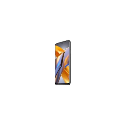 Мобільний телефон Xiaomi Poco M5s 4/128GB White (976779)
