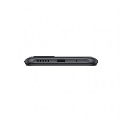 Мобільний телефон Xiaomi Poco C40 4/64GB Power Black (945009)