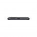 Мобільний телефон Xiaomi Poco C40 4/64GB Power Black (945009)