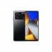 Мобільний телефон Xiaomi Poco M4 Pro 6/128GB Power Black (936539)