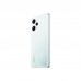 Мобільний телефон Xiaomi Poco F5 12/256GB White (992078)