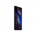 Мобільний телефон Xiaomi Poco F5 Pro 12/512GB Black (994006)