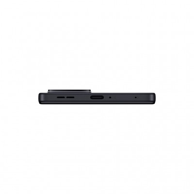 Мобільний телефон Xiaomi Poco F4 6/128GB Night Black