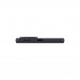 Мобільний телефон Xiaomi Poco F4 6/128GB Night Black