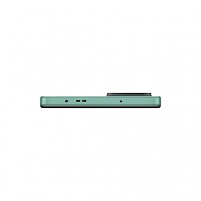 Мобільний телефон Xiaomi Poco F4 6/128GB Nebula Green Мобільний телефон Xiaomi Poco F4 6/128GB Nebula Green