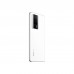 Мобільний телефон Xiaomi Poco F5 Pro 12/256GB White (992085)