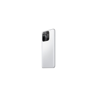 Мобільний телефон Xiaomi Poco M5s 6/128GB White (971301) Мобільний телефон Xiaomi Poco M5s 6/128GB White (971301)