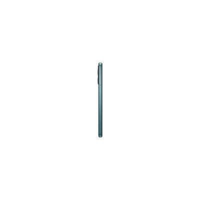 Мобільний телефон Xiaomi Poco M5 4/128GB Green (953807) Мобільний телефон Xiaomi Poco M5 4/128GB Green (953807)