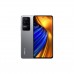 Мобільний телефон Xiaomi Poco F4 6/128GB Moonlight Silver