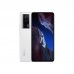 Мобільний телефон Xiaomi Poco F5 Pro 12/256GB White (992085)