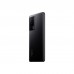 Мобільний телефон Xiaomi Poco F5 Pro 12/256GB Black (992084)