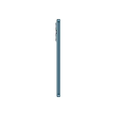 Мобільний телефон Xiaomi Poco F5 12/256GB Blue (992080)
