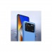 Мобільний телефон Xiaomi Poco M4 Pro 6/128GB Cool Blue (936540)