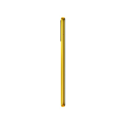 Мобільний телефон Xiaomi Poco M5s 4/128GB Yellow (976778) Мобільний телефон Xiaomi Poco M5s 4/128GB Yellow (976778)