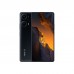 Мобільний телефон Xiaomi Poco F5 12/256GB Black (992079)