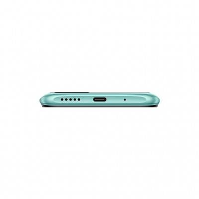 Мобільний телефон Xiaomi Poco C40 4/64GB Coral Green (945010)