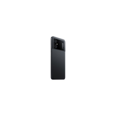 Мобільний телефон Xiaomi Poco M5 4/128GB Black (953808) Мобільний телефон Xiaomi Poco M5 4/128GB Black (953808)