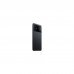 Мобільний телефон Xiaomi Poco M5 4/128GB Black (953808)