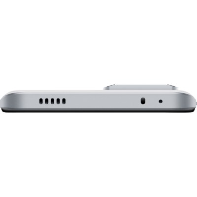 Мобільний телефон Xiaomi Poco F5 Pro 12/256GB White (992085)